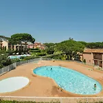 1 Bedroom Awesome In *
