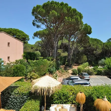 1 Bedroom Awesome In Sainte-Maxime