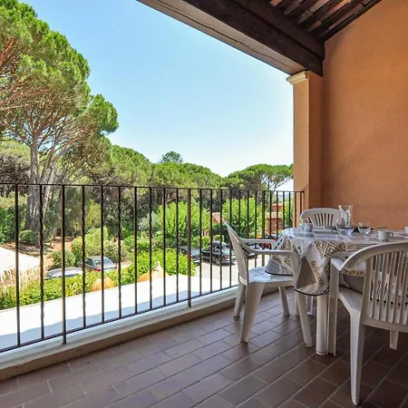 1 Bedroom Awesome In *