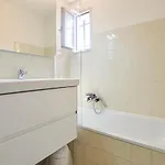 1 Bedroom Awesome In *
