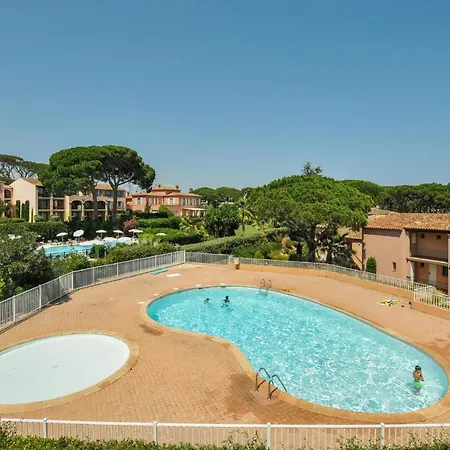1 Bedroom Gorgeous In *