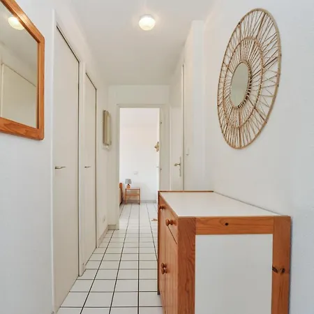 Awesome In Apartment