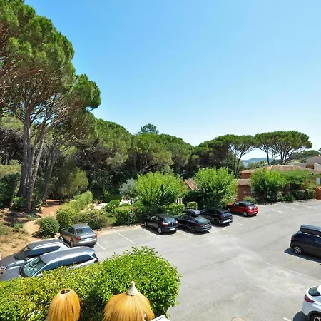 Awesome In Apartment