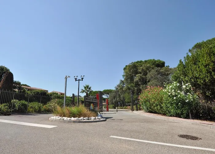 Awesome In Appartamento *