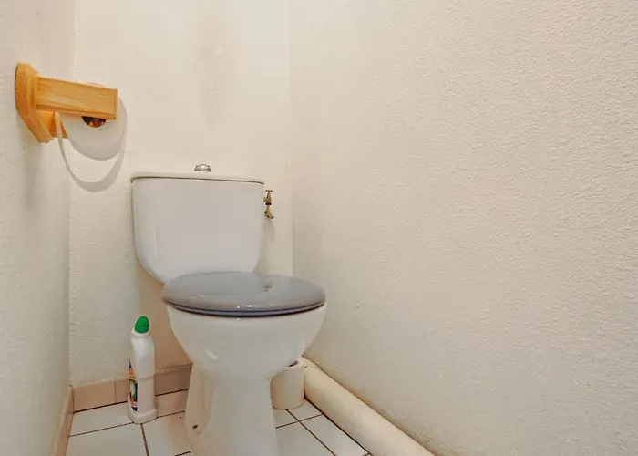 Appartamento Awesome In Sainte-Maxime