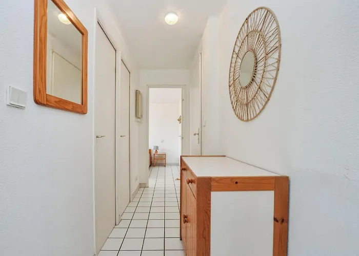 Awesome In Appartamento