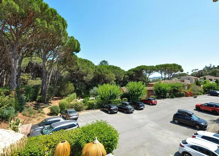 Awesome In 아파트